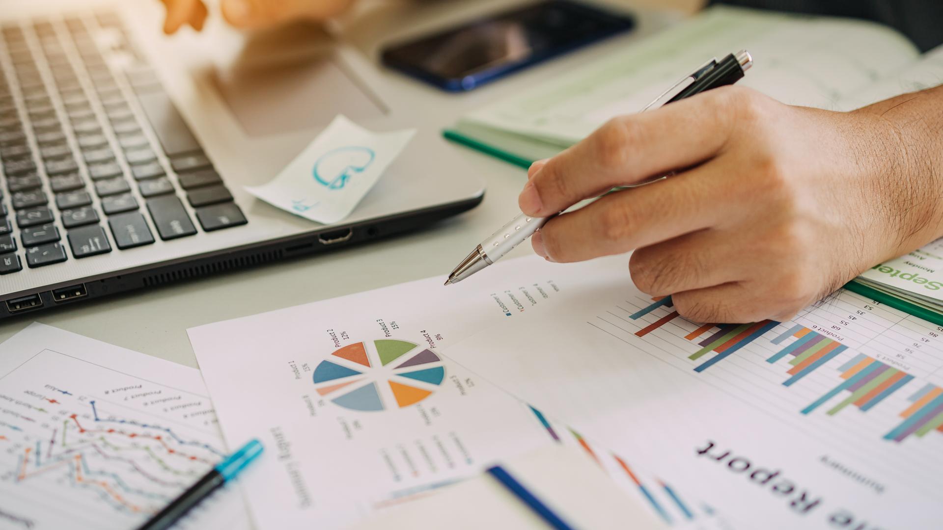 Portfolio Management Services (PMS)